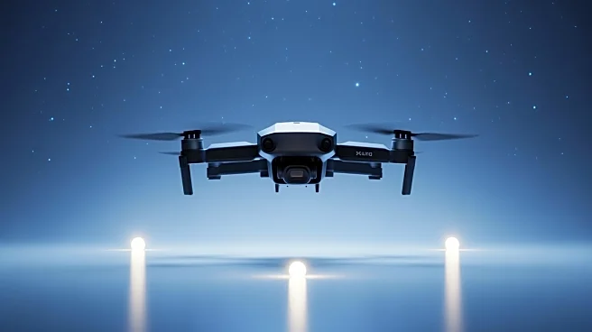 Space.com Highlights Best Cheap Drones Under $500 for 2026