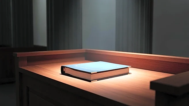 Judge Cannon Blocks Release of Special Counsel Report on Trump Classified Documents Case