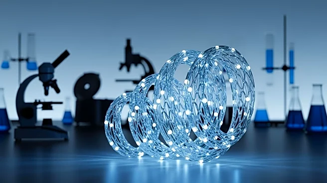 ITF Therapeutics to Present New Data on Duchenne Muscular Dystrophy at MDA Conference