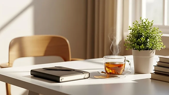 School Administrators Urged to Prioritize Well-Being to Prevent Burnout