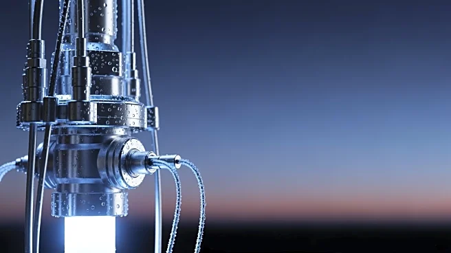 NASA Delays Artemis 2 Launch Due to Helium Flow Issue, Pushing Mission to April