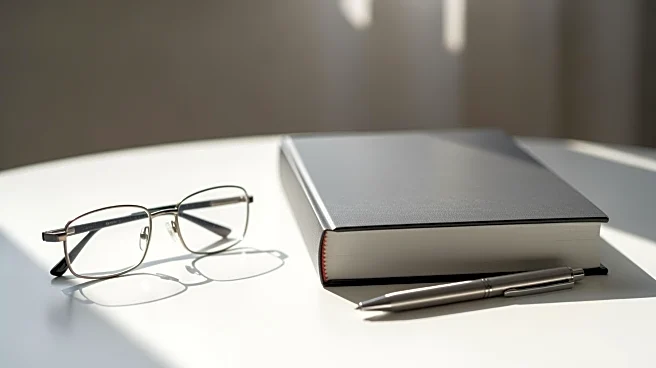 Experts Refute RFK Jr's Claim on Keto Diet Curing Schizophrenia, Highlighting Research Gaps