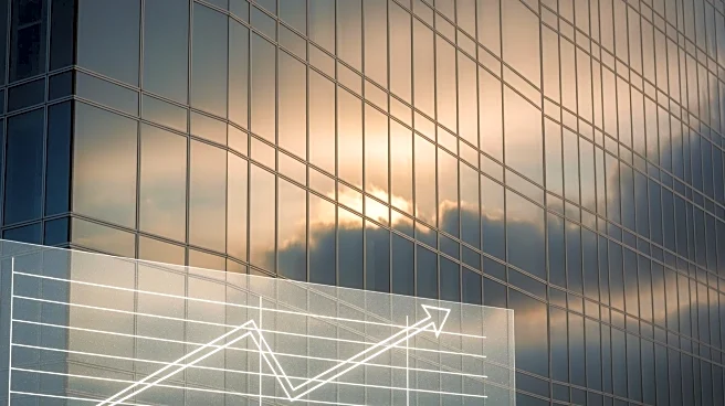 Canadian Banks Anticipate Strong Quarterly Earnings Amid Economic Challenges