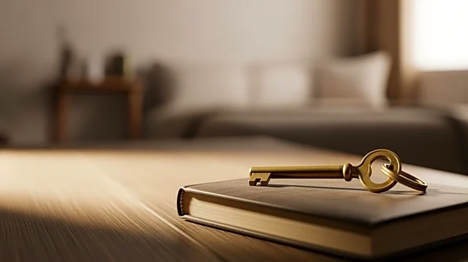 UK Government's Proposed Overnight Stay Tax Sparks Concerns Over Tourism Impact