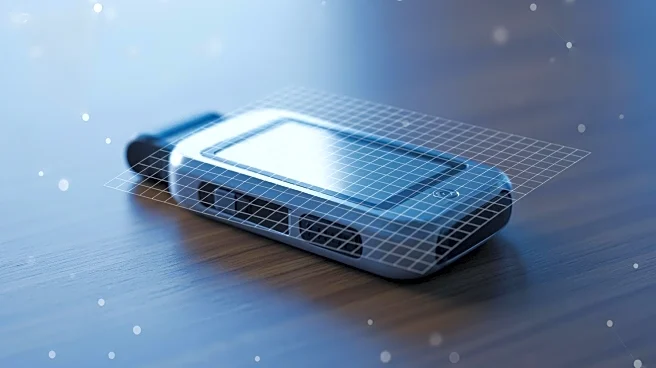 Consumer Reports Highlights Privacy Concerns in GPS Trackers for Kids