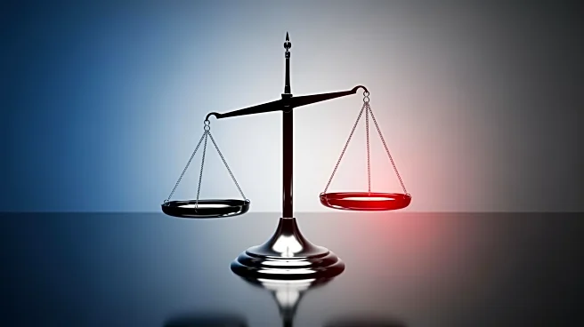 EU Suspends US Trade Deal Ratification Amid Concerns Over Trump's New Tariff Policy