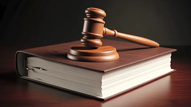 Judge Cannon Blocks Release of Special Counsel Report on President Trump