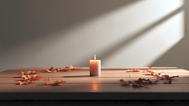 Bereaved Families Back New Framework for October 7 Inquiry in Israel