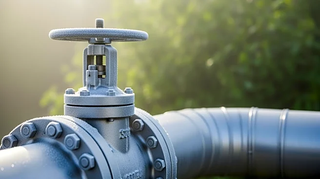 Ineos Secures €300 Million from French State to Decarbonize Lavera Site, Reducing CO2 Emissions