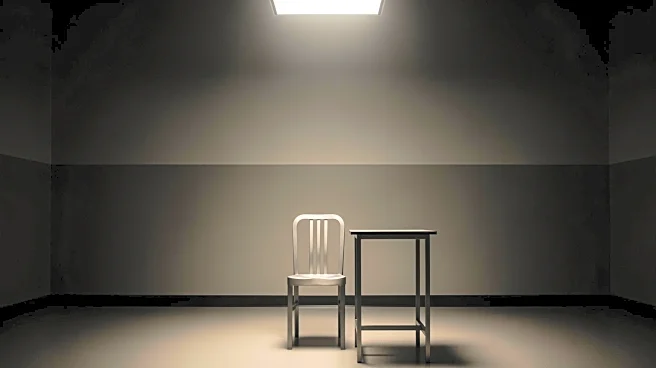 Former FBI Agent Suggests Personal Grievance in Nancy Guthrie Abduction Case