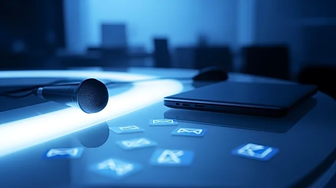 Dr. Peter Attia Resigns from CBS News Following Epstein Email Revelations