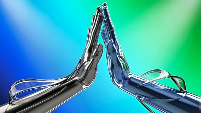 High Fives Foundation Announces Leadership Evolution to Enhance Adaptive Sports Programs