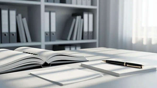 CDM Urges Reform in Teacher Workforce Planning to Address Recruitment Delays