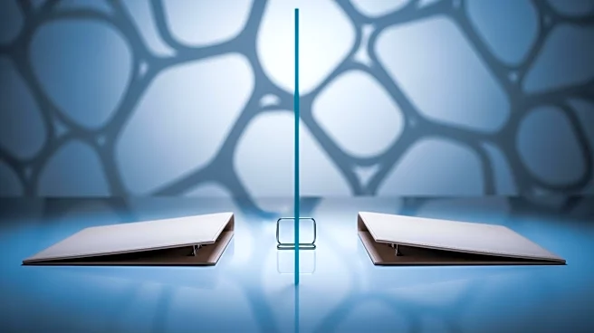 European Union Halts U.S. Trade Deal Amid President Trump's Tariff Threats