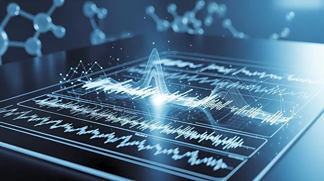 FDA Updates Guidelines for AI in Healthcare to Address Emerging Risks