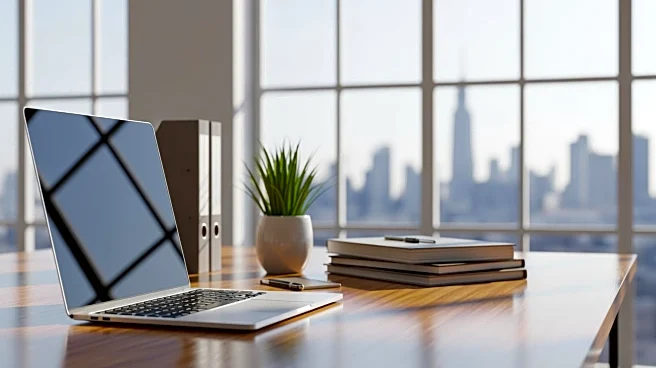 Workforce Center of Will County Prepares for Relocation in Joliet, Illinois