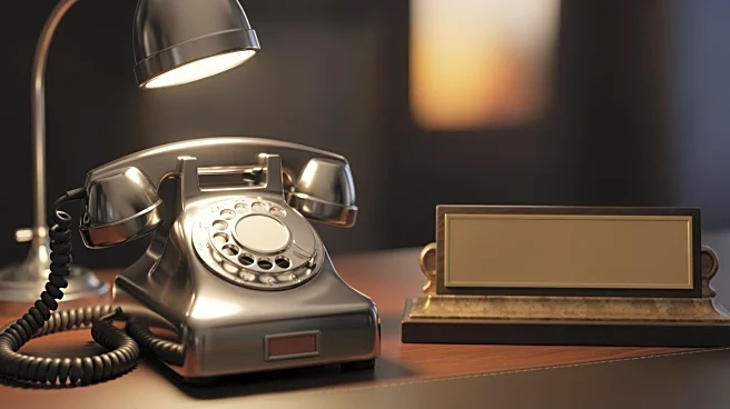 France Restricts US Ambassador Charles Kushner's Direct Government Access Over Diplomatic Tensions