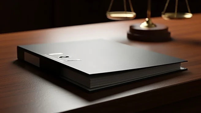 Judge Blocks Release of Special Counsel Smith's Report on Trump Classified Documents Case