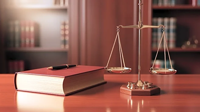 Philadelphia Law Firm Partner Honored with Prestigious Award