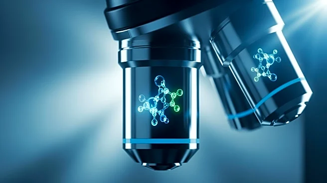 Biomarkers Identified for Nivolumab Responsiveness in Colorectal Cancer