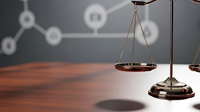 US Tariff Uncertainty Grows After Supreme Court Ruling