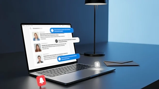 OpenAI's Decision Not to Alert Authorities on Teen's Posts Raises Concerns