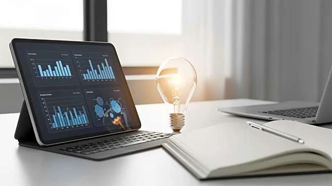 Digital Promise Launches Center to Enhance Career Readiness in K-12 Education