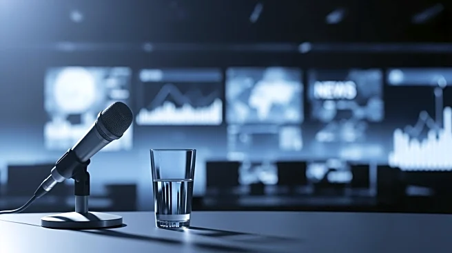 Dr. Peter Attia Resigns from CBS News Contributor Role Amid Epstein Files Fallout