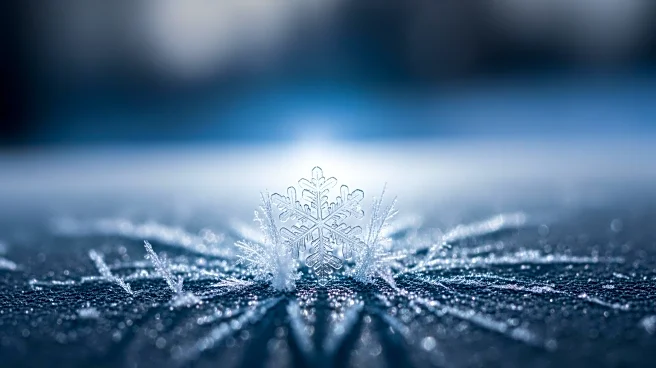 NYC Snowstorm Enters Top 10 of All Time, Triggering Warnings and Travel Bans