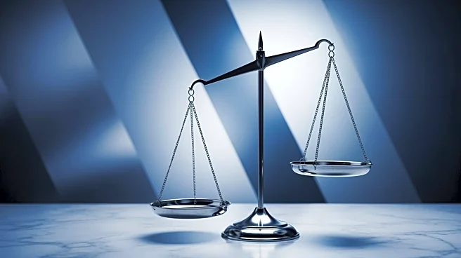 Lithuanian Foreign Minister Proposes EU Voting System Overhaul Amid Hungary's Veto Use