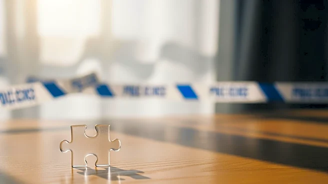 Minnesota House Committee Raises Concerns Over Autism Center Licensing Rules