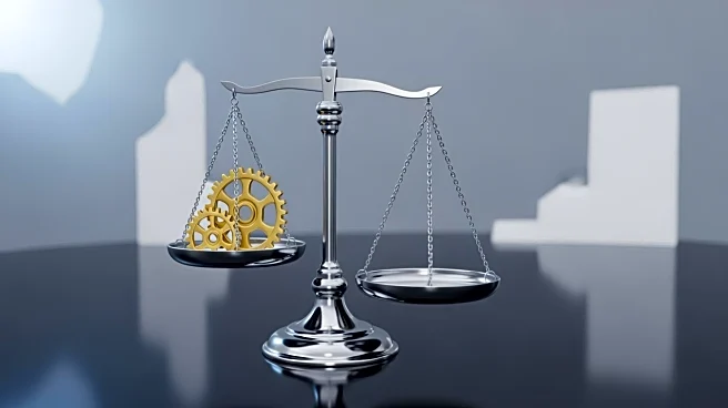 EU Suspends U.S. Trade Deal Amid Uncertainty Over President Trump's New Tariff