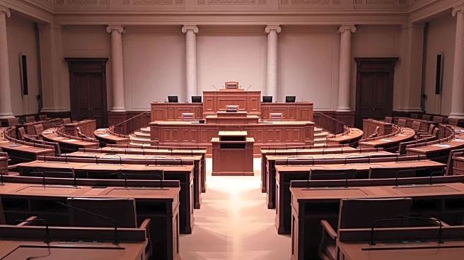 CNN to Provide Comprehensive Coverage of President Trump's State of the Union Address