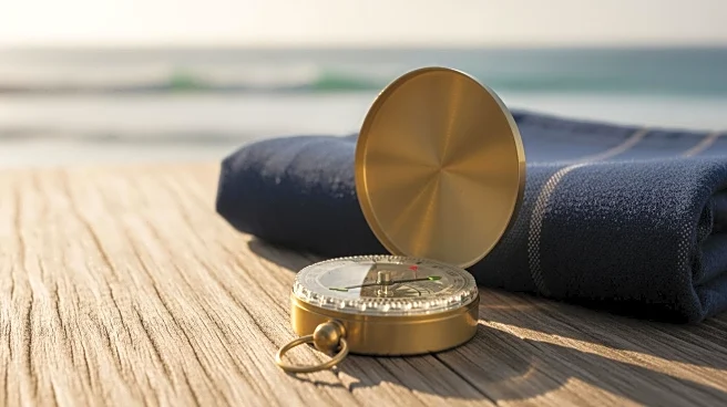 Marine Corps Scholarship Foundation Application Deadline Approaches for Military Families