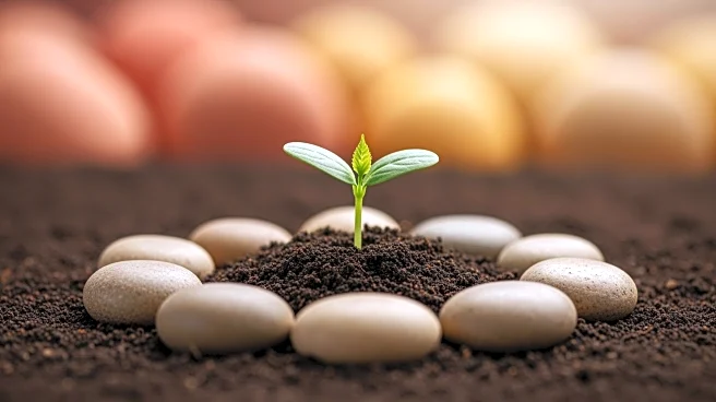 GSMA Launches Fund to Support Green Transition in Low- and Middle-Income Countries