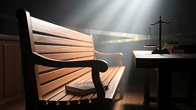 Israel's Supreme Court Ruling on Haredi Military Service Sparks Debate