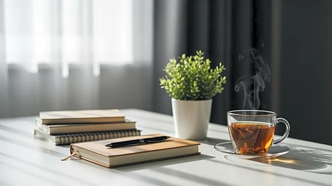 Strategies for Preventing Staff Burnout in Education Highlighted