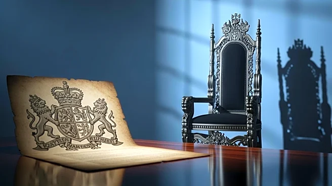 New Zealand Supports Removal of Andrew Mountbatten-Windsor from Royal Succession Amid Misconduct Allegations