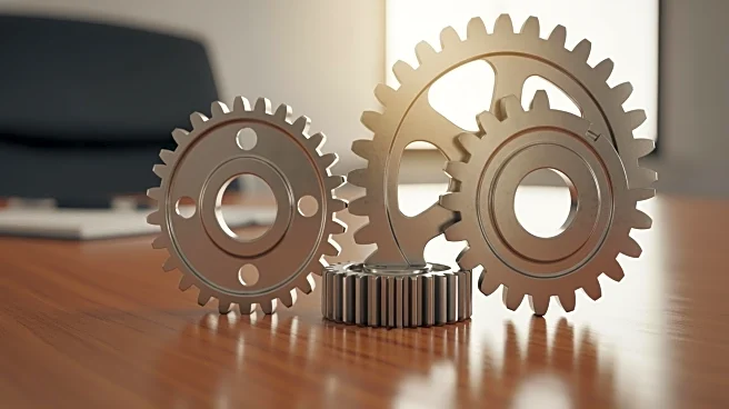 Kaiser Permanente Strike in California Ends After Progress in Negotiations