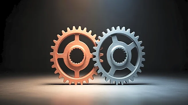 Indian Prime Minister Modi's Visit to Israel Aims to Strengthen Defense Ties