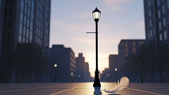 Allegheny County Reports Significant Decline in Fatal Overdoses