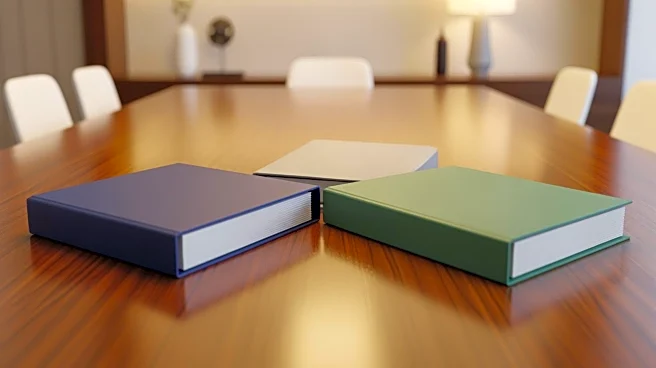 U.S. Department of Education Partners with HHS and State Department to Enhance Program Management