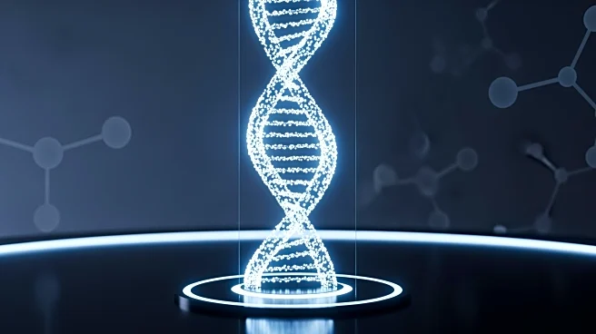 FDA Unveils Framework to Expedite Individualized Therapies for Ultra-Rare Diseases