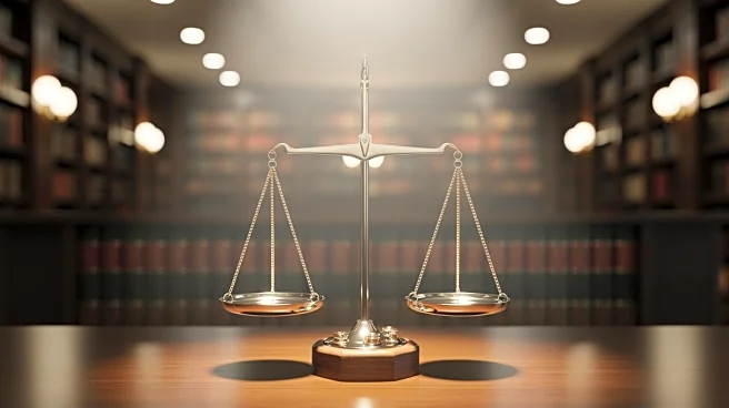 Julia E. Sanabria Recognized in Crain's 2026 Notable Women in Law for Impactful Contributions