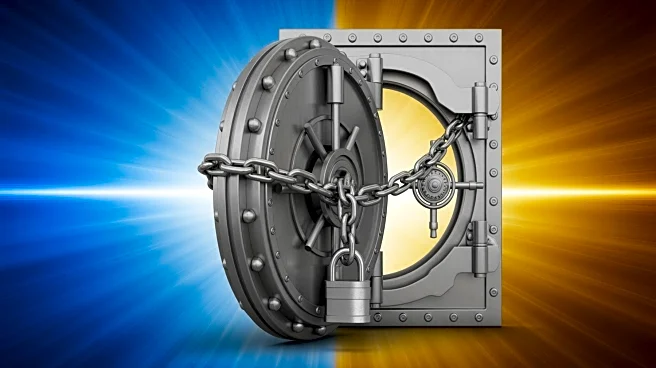 European Union Criticizes Hungary for Blocking €90 Billion Loan to Ukraine