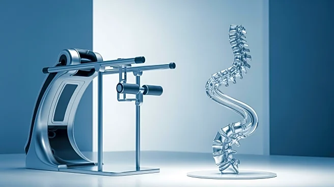 Newsweek and Statista Launch Japan's Best Physical Rehabilitation Facilities Survey