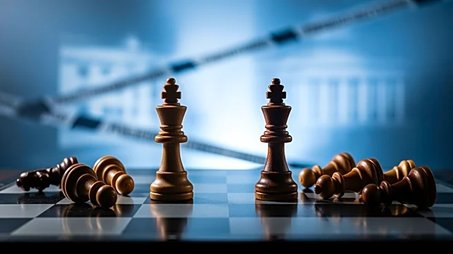 President Zelensky Accuses President Putin of Failing to Achieve War Goals in Ukraine