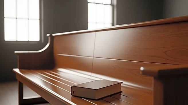 Lord Mandelson Released on Bail Amid Misconduct Investigation