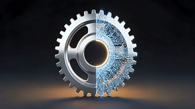 AI's Impact on Human Effort and Meaningful Engagement Raises Concerns