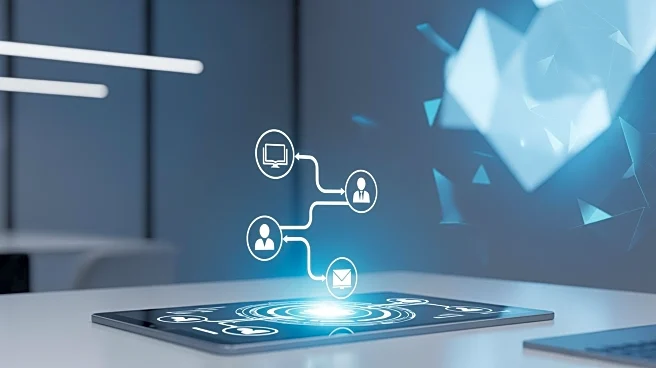 Digital Promise Launches Center for Learner Pathway Innovations to Enhance Career Readiness